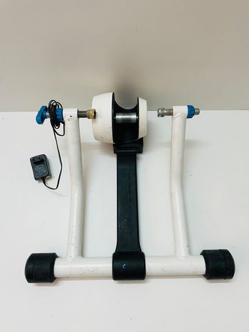 Used Bkool connect sport bike — image 1 of 3