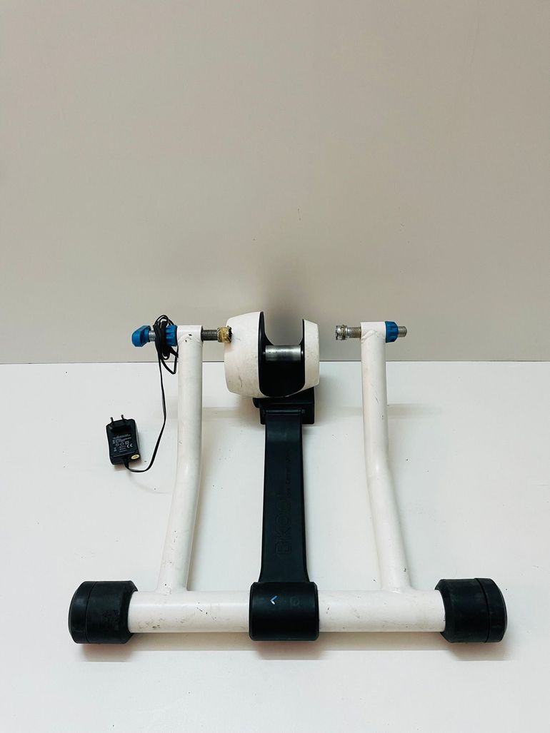 Used Bkool connect sport bike — image 2 of 3