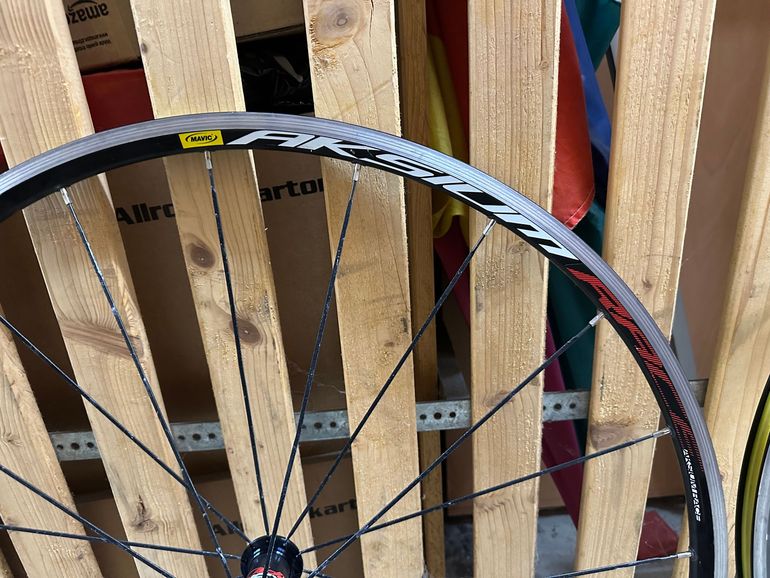 2dcb4dcd-22f3-4b55-9d20-