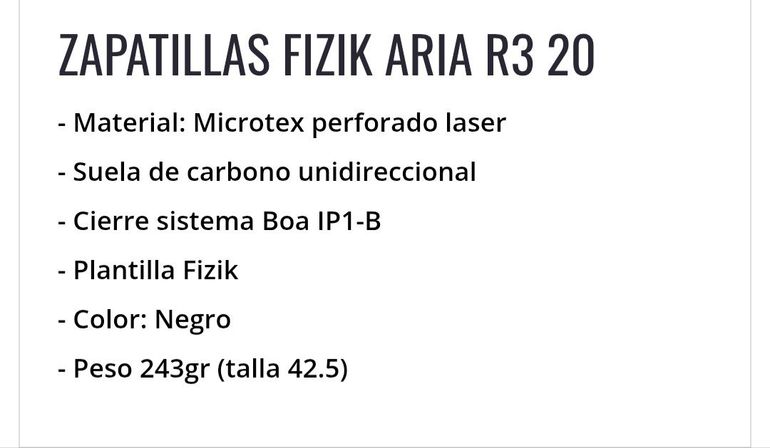 Slide 7
