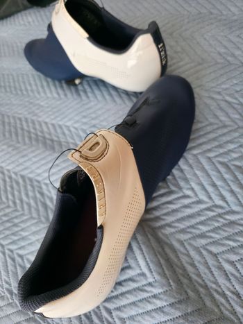 Fizik, Aria r3