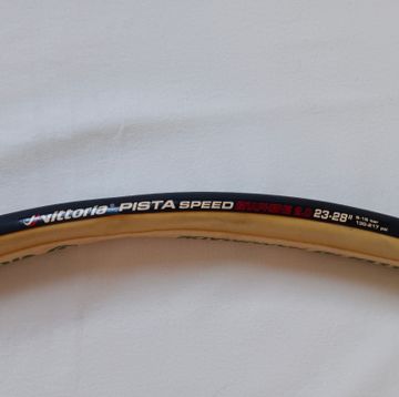 Tweedehands CORIMA CARBON+ Track Disc Wheel 2020 bike — afbeelding 5 van 6