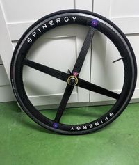 NOS STRONGLIGHT CHAINRING Drilled 5Holes 86Bcd Plateau Velo 99 New Style Factory EUR 49,95 - FR NOS STRONGLIGHT CHAINRING Drilled 5Holes 86Bcd Plateau Velo 99 New Style Factory EUR 49,95 - FR