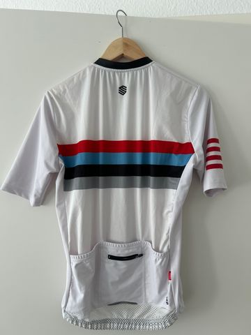 Used Siroko Trikot bike — image 2 of 4
