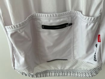 Używany Siroko Trikot bike — zdjęcie 3 z 4