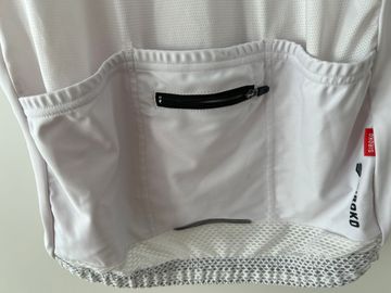 Used Siroko Trikot bike — image 3 of 4