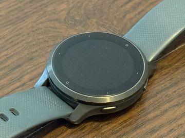 Brugt Garmin Venu 2S bike — billede 3 af 3