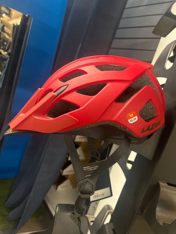 Tweedehands Lazer roller 2022 Cycling Accessories
