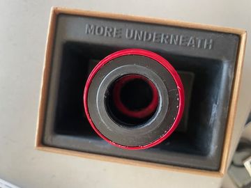 Used Ceramicspeed PF4630 Bottom Bracket MTB 2025 bike — image 5 of 5