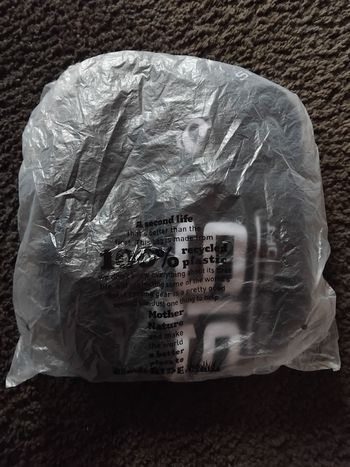 Used Pearl Izumi Pro LTD Bibshort - Science in Sport bike — image 7 of 7