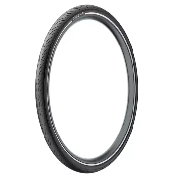 Pirelli CYCL-E GT 2023 bike de segunda mano — imagen 2 de 2