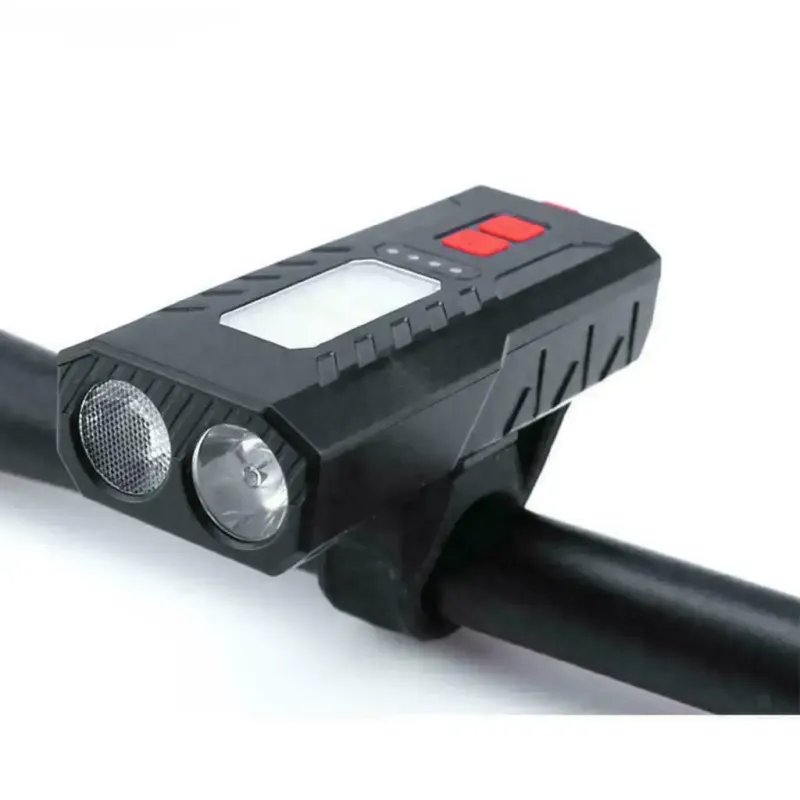 Used ARRANGO 76181 2023 Cycling Accessories