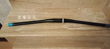 Brugt Pro Manillar Koriak 2022 bike — billede 2 af 6