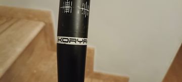 Brugt Pro Manillar Koriak 2022 bike — billede 4 af 6