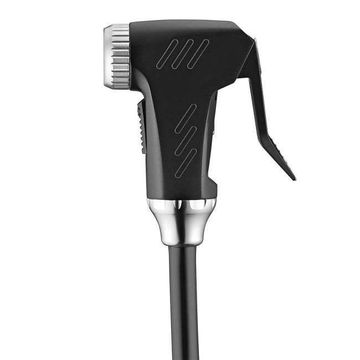 Używany Giant Control Tower 1+ Pump bike — zdjęcie 3 z 3