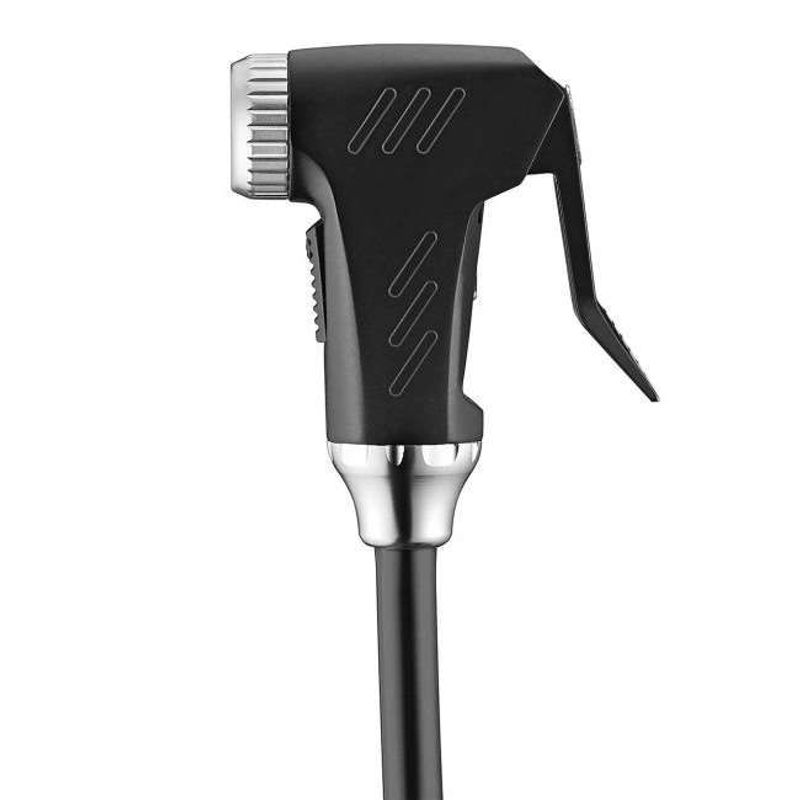Używany Giant Control Tower 1+ Pump bike — zdjęcie 3 z 3