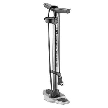 Brugt Giant Control Tower 1+ Pump Cycling Accessories