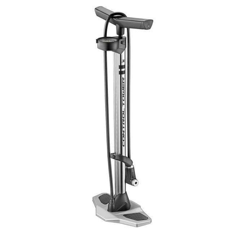Używany Giant Control Tower 1+ Pump bike — zdjęcie 1 z 3