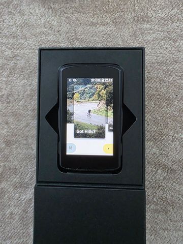 Used Hammerhead Karaoke 2 2020 bike — image 3 of 7