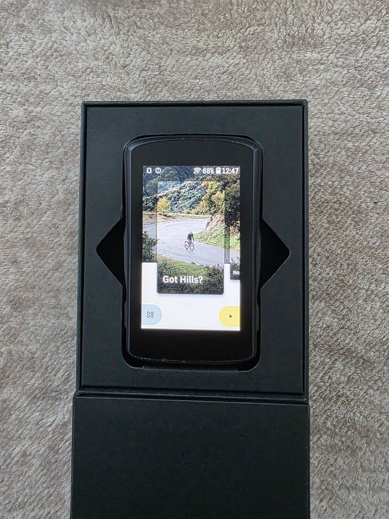 Used Hammerhead Karaoke 2 2020 bike — image 3 of 7