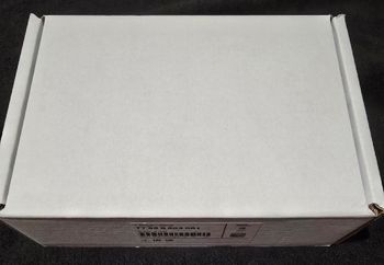 Used navigator 6 moto bmw gps bmw navigator VI phase 2 neuf jamais allumé 2023 bike — image 5 of 5