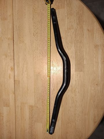 Used streak'x cintre enfant 65 cm rise 40 2016 Cockpit