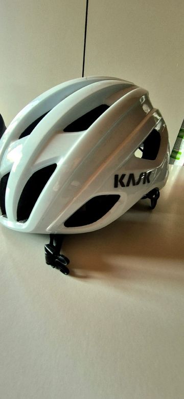 Used Kask Casco Kask 2024 bike — image 2 of 5