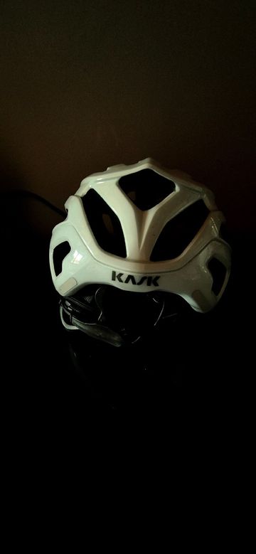 Used Kask Casco Kask 2024 bike — image 3 of 5
