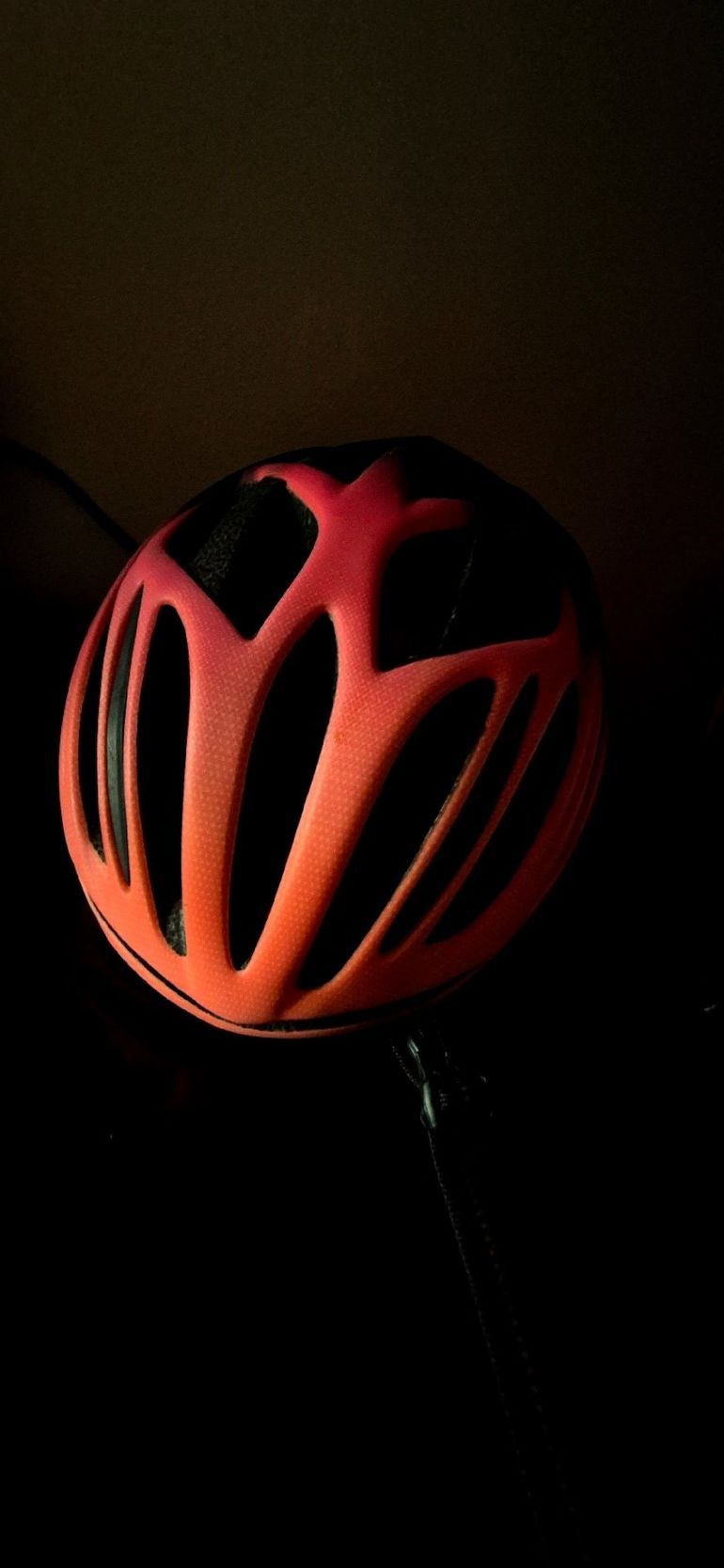Used Specialized Casco echelon II specialized bike — image 4 of 4
