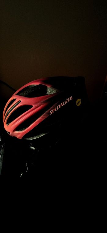 Used Specialized Casco echelon II specialized bike — image 3 of 4
