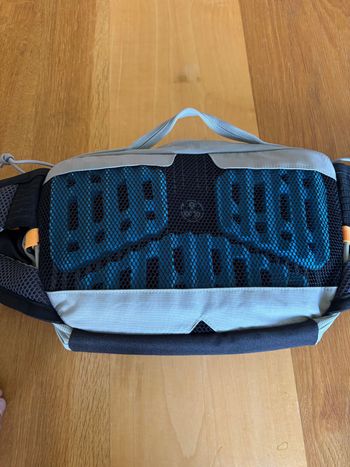 Used EVOC Hip Pack 2024 bike — image 5 of 5