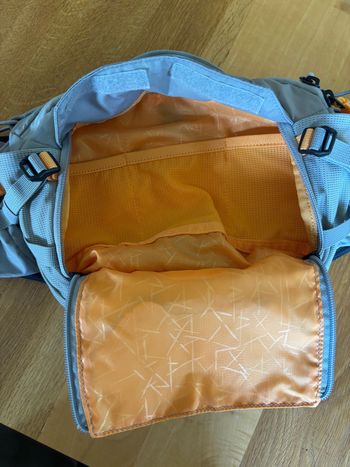 Used EVOC Hip Pack 2024 bike — image 3 of 5