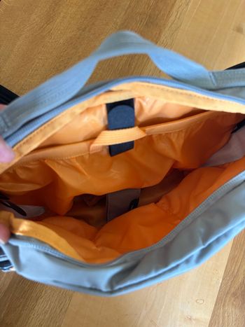 Used EVOC Hip Pack 2024 bike — image 4 of 5