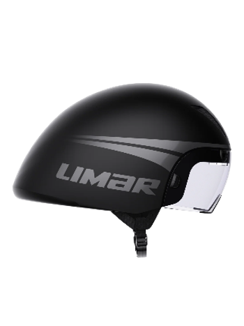 Used Limar AIR KING EVO 2025 bike — image 6 of 6