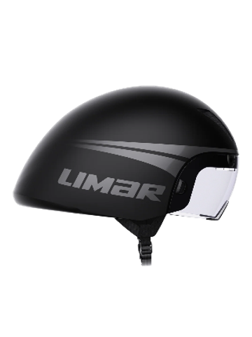 Used Limar AIR KING EVO 2025 bike — image 6 of 6