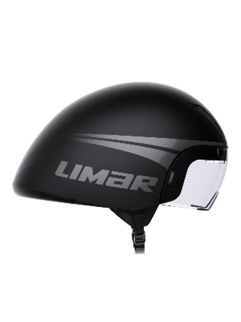 Used Limar AIR KING EVO 2025 bike — image 6 of 6