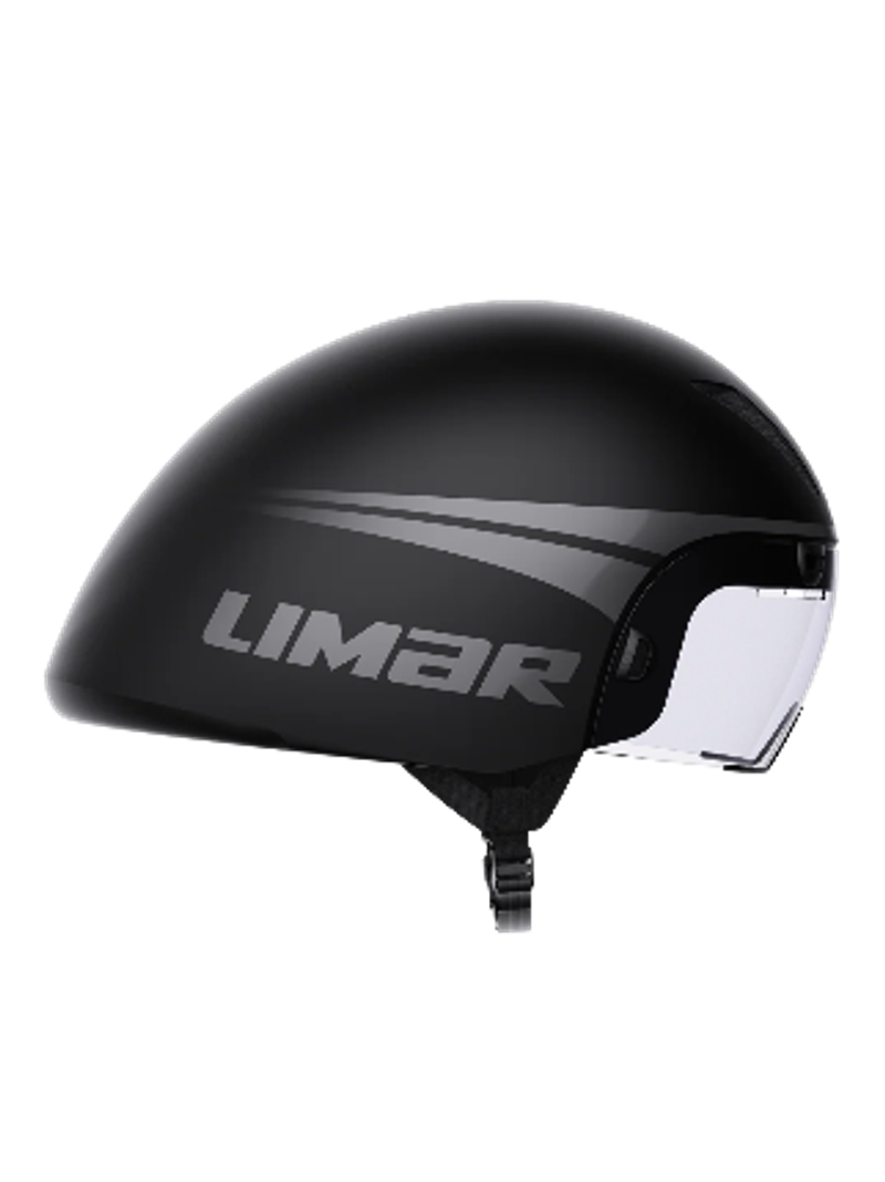 Used Limar AIR KING EVO 2025 bike — image 6 of 6