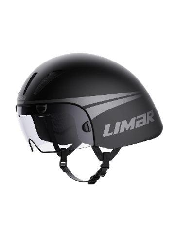 Used Limar AIR KING EVO 2025 bike — image 5 of 6