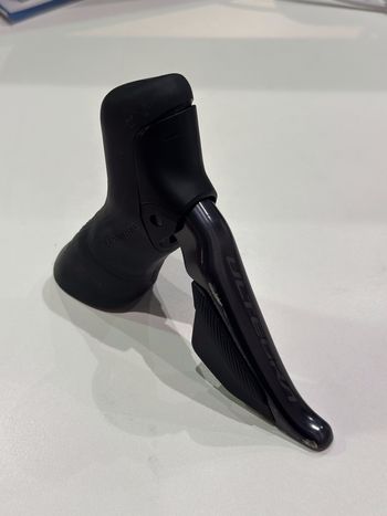 Shimano, Ultegra ST-R8170 Di2 12-speed Right Shifter