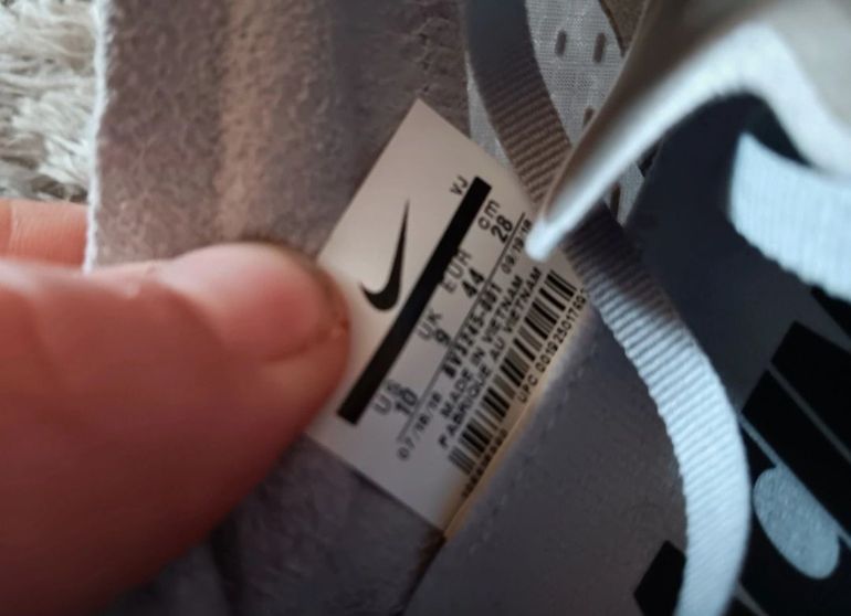 Slide 6
