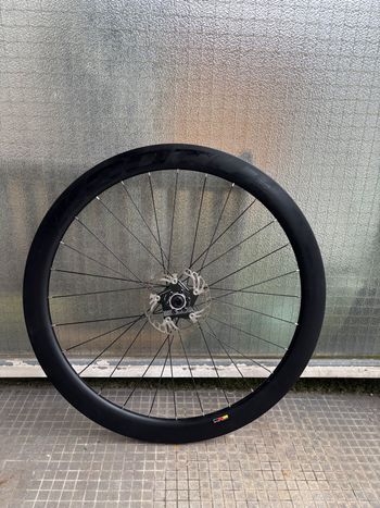 Used Kootu 50road 2022 bike — image 1 of 3