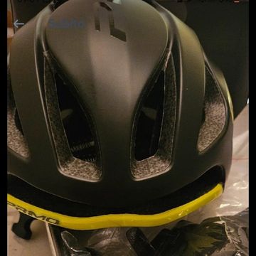 Used Gist primo 2024 bike — image 5 of 5