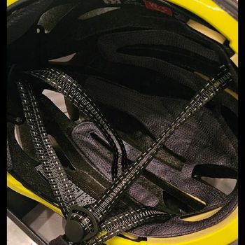 Used Gist primo 2024 bike — image 4 of 5