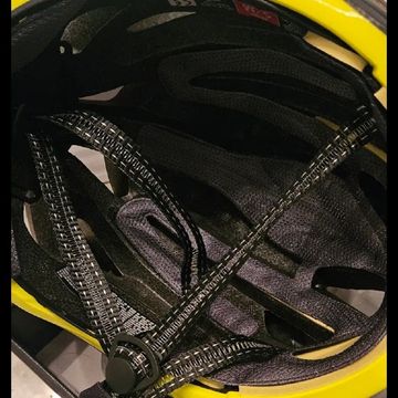 Used Gist primo 2024 bike — image 4 of 5