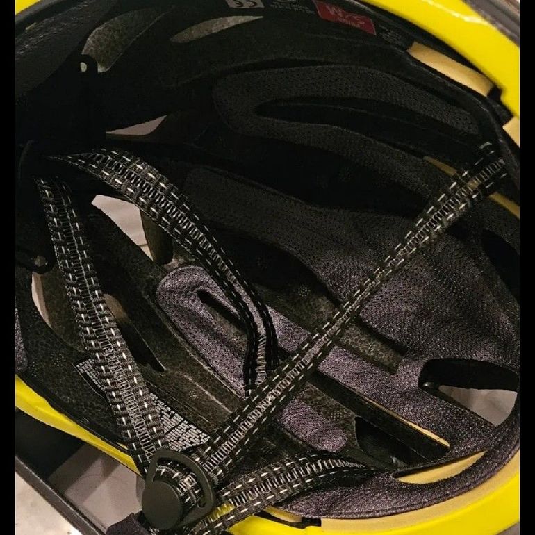 Used Gist primo 2024 bike — image 4 of 5