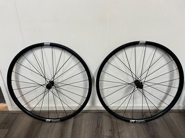 Dt Swiss DT-SWISS E1800 2025 Wheels usato