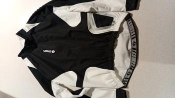 Used Autre Onda Veste Hiver Vélo bike — image 2 of 10