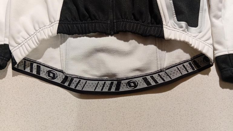 Used Autre Onda Veste Hiver Vélo bike — image 7 of 10