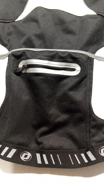 Used Autre Onda Veste Hiver Vélo bike — image 5 of 10