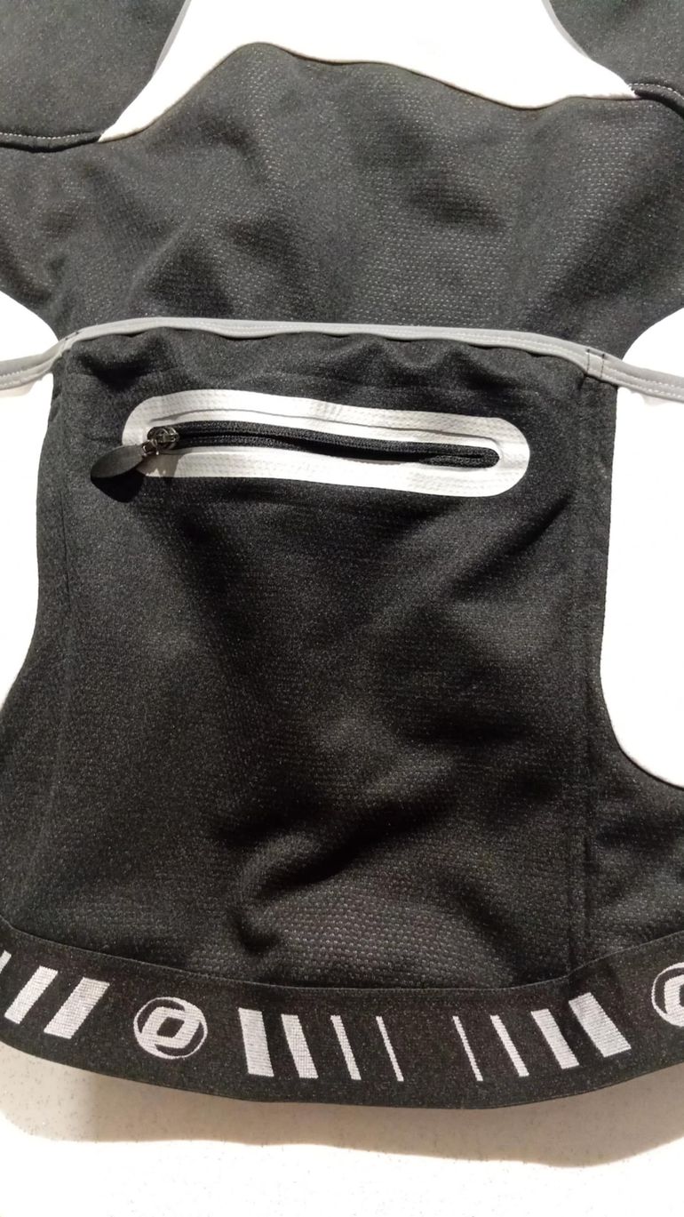 Used Autre Onda Veste Hiver Vélo bike — image 5 of 10